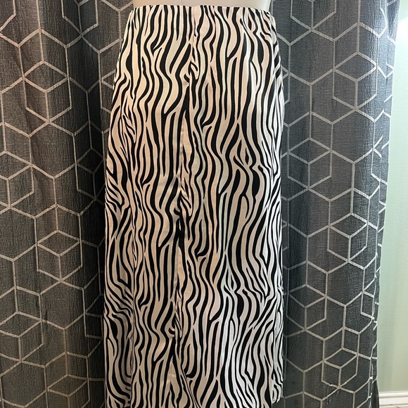 MD-NY - Picture 2 of 10